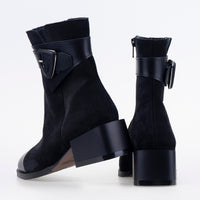 WOMEN'S BOOTS BETTA