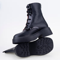 WOMEN'S BOOTS DEYNA