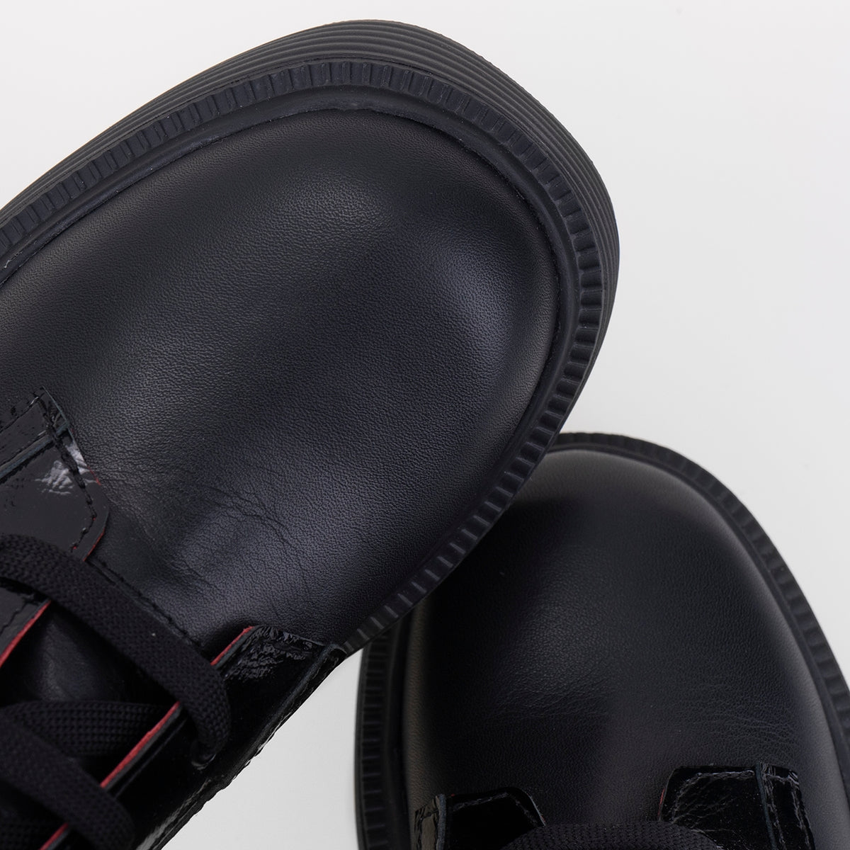 WOMEN'S BOOTS DEYNA