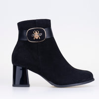 WOMEN'S BOOTS MAYA