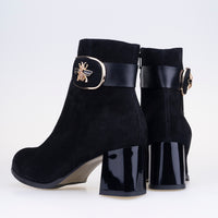 WOMEN'S BOOTS MAYA