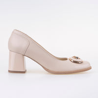 ELEGANT SHOES MAYA THE BEE 4