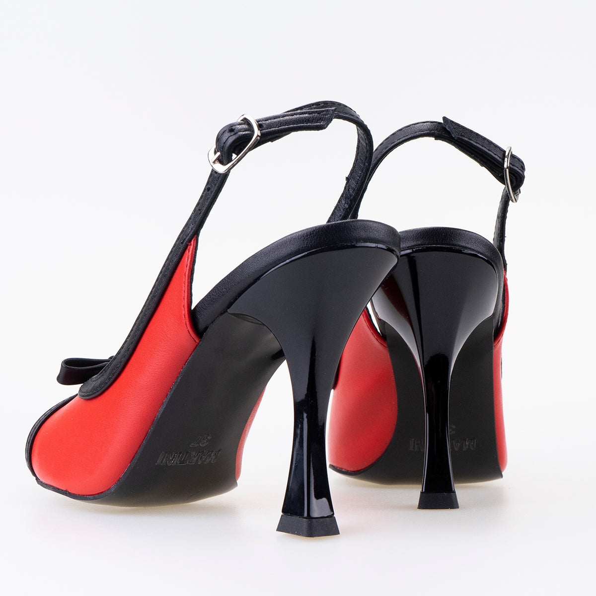 ELEGANT SHOES STELLA
