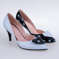 DESIGNER SHOES BONY