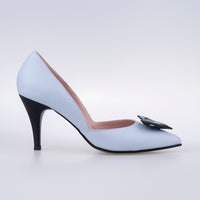 DESIGNER SHOES BONY