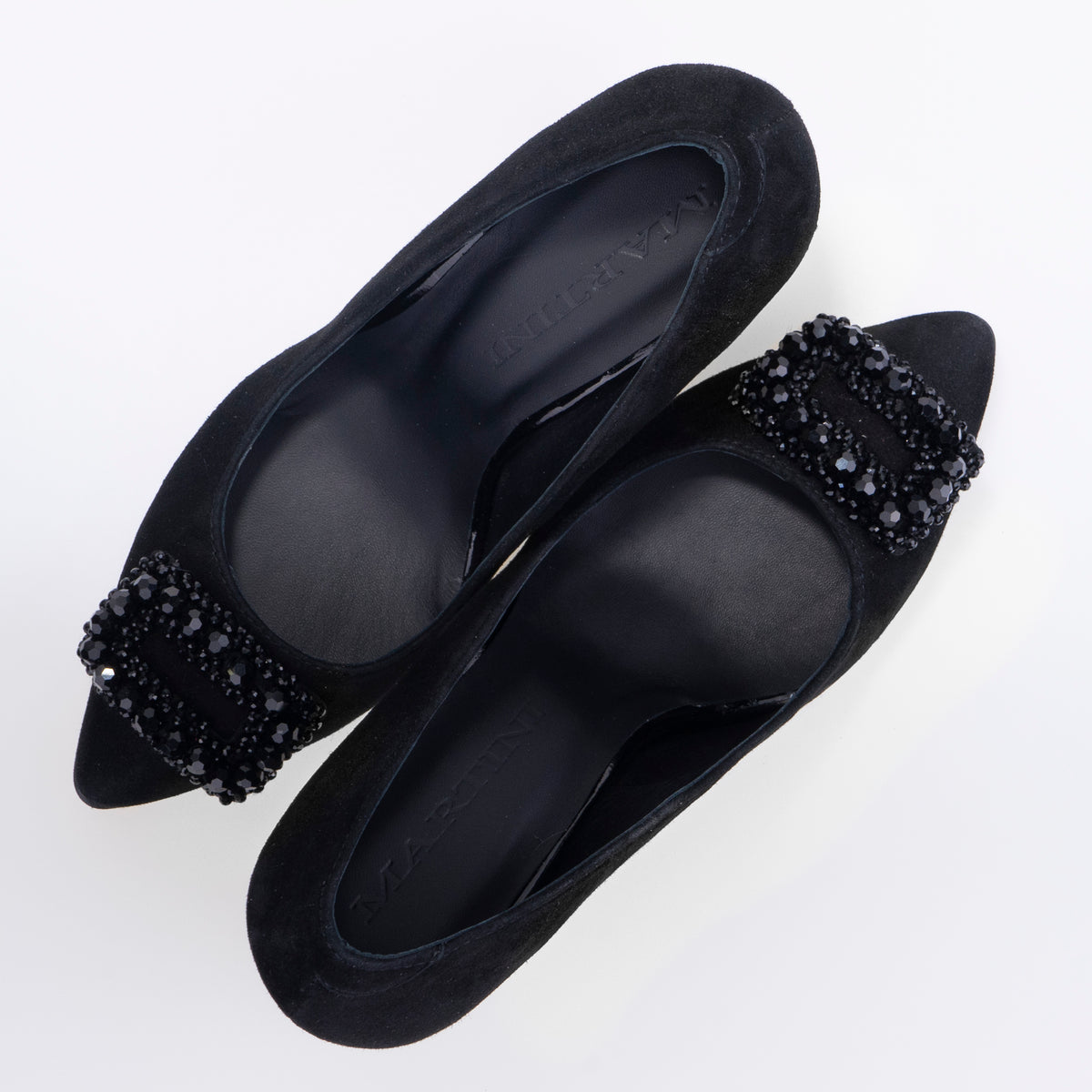 ELEGANT SHOES FIORELLA