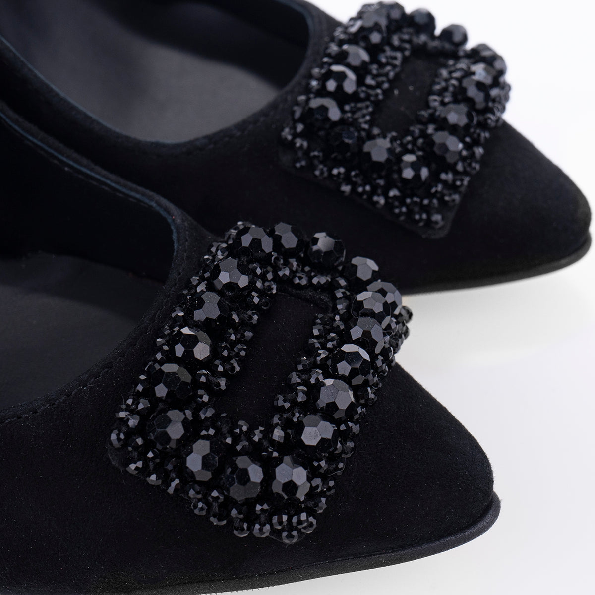 ELEGANT SHOES FIORELLA