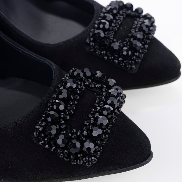 ELEGANT SHOES FIORELLA