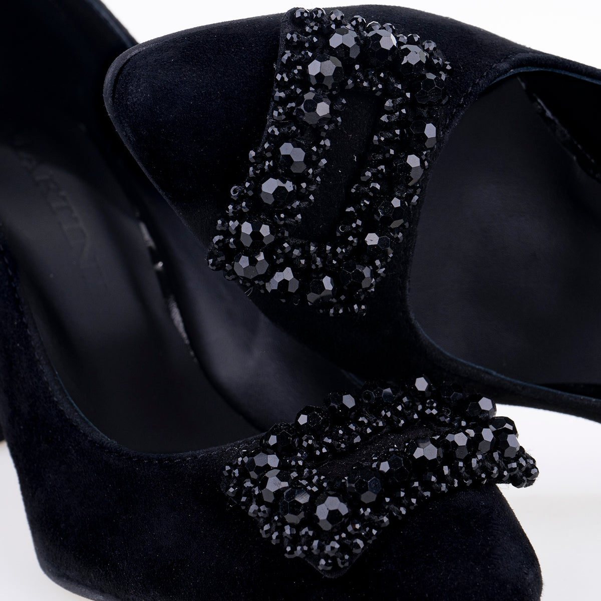 ELEGANT SHOES FIORELLA