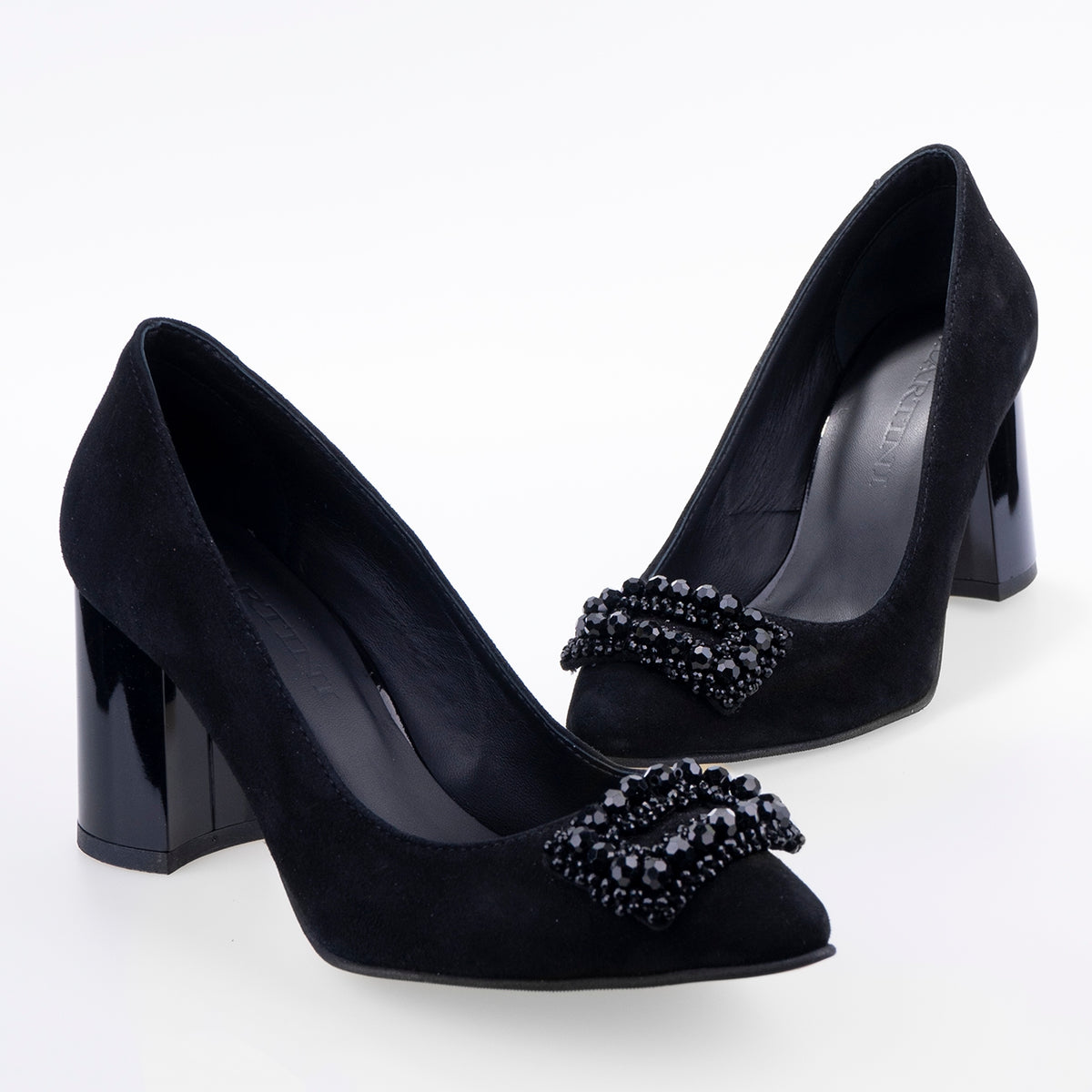 ELEGANT SHOES FIORELLA