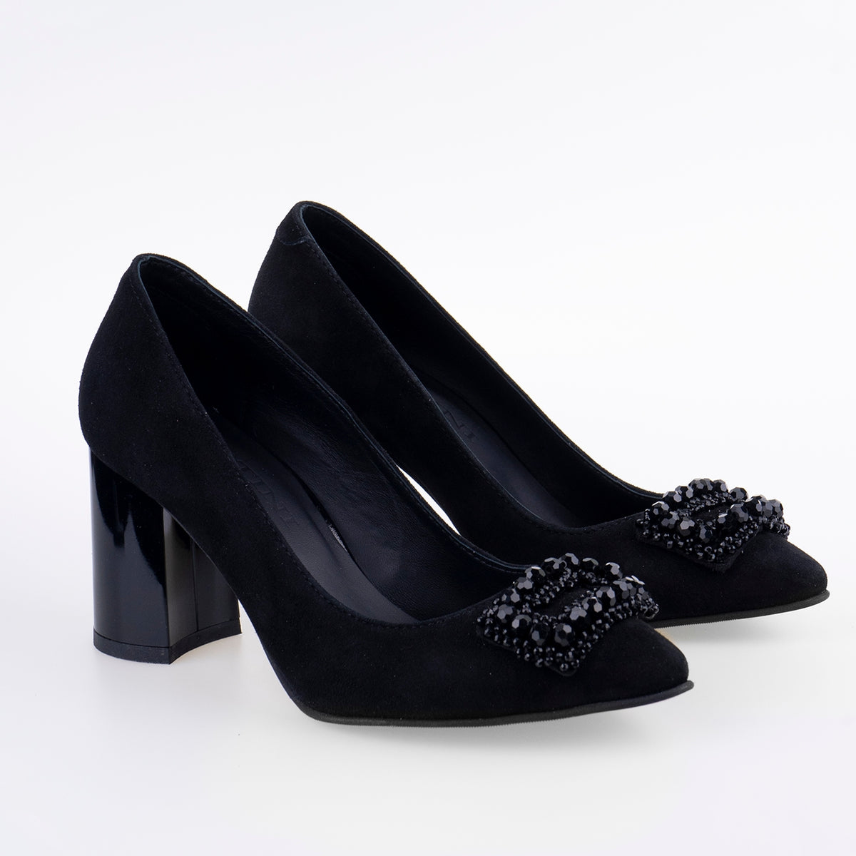 ELEGANT SHOES FIORELLA