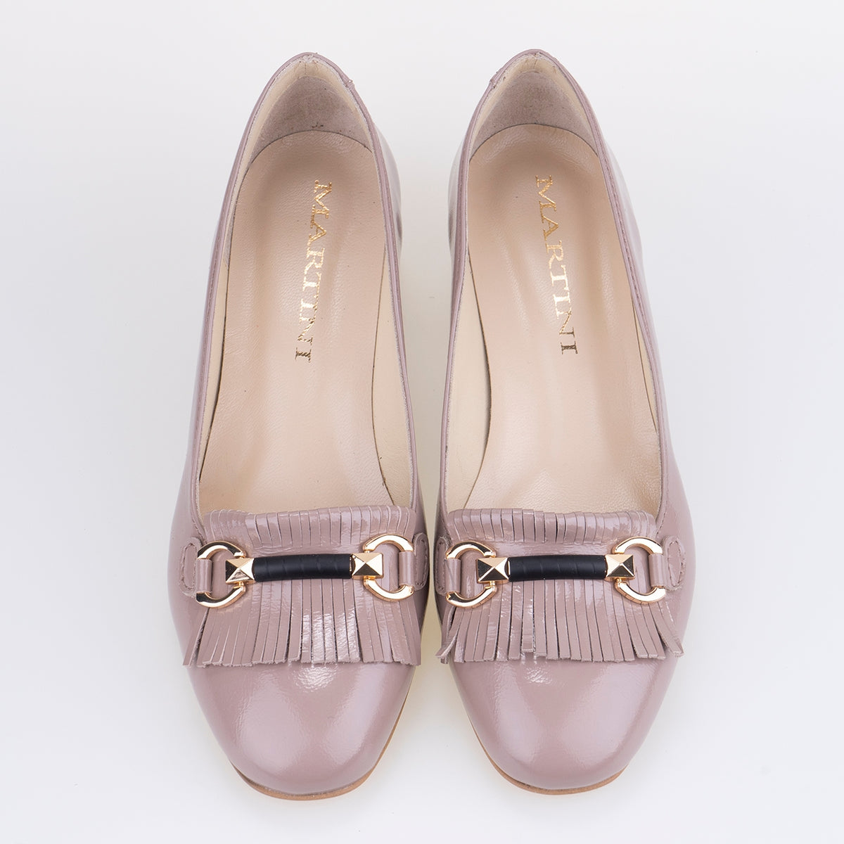 WOMEN'S SHOES ANNA
