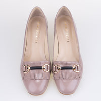 WOMEN'S SHOES ANNA