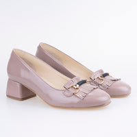 WOMEN'S SHOES ANNA