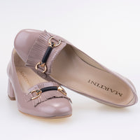 WOMEN'S SHOES ANNA