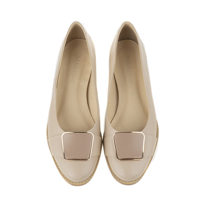 WOMEN'S SHOES KRISTA