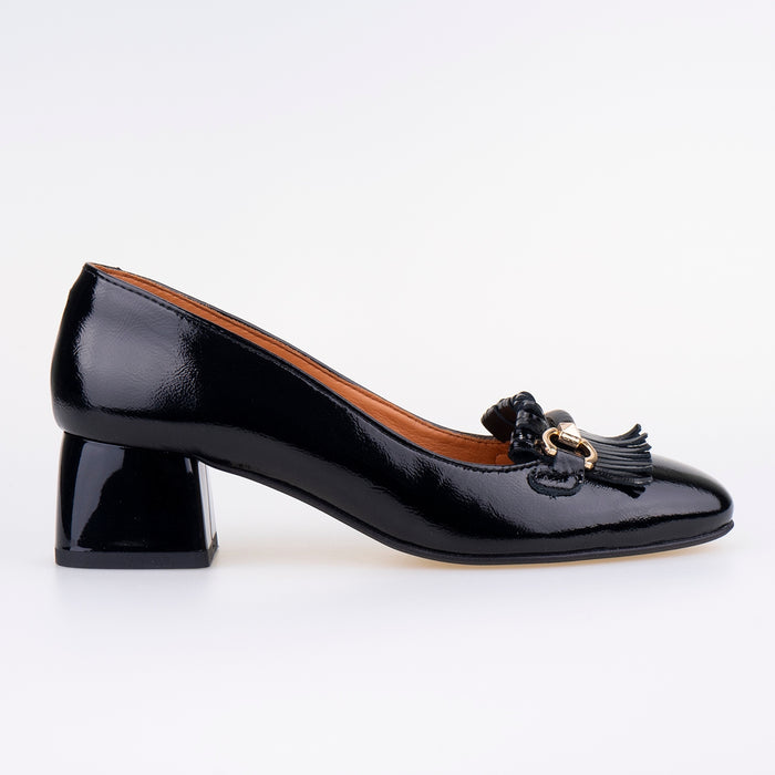 WOMEN'S SHOES ANNA