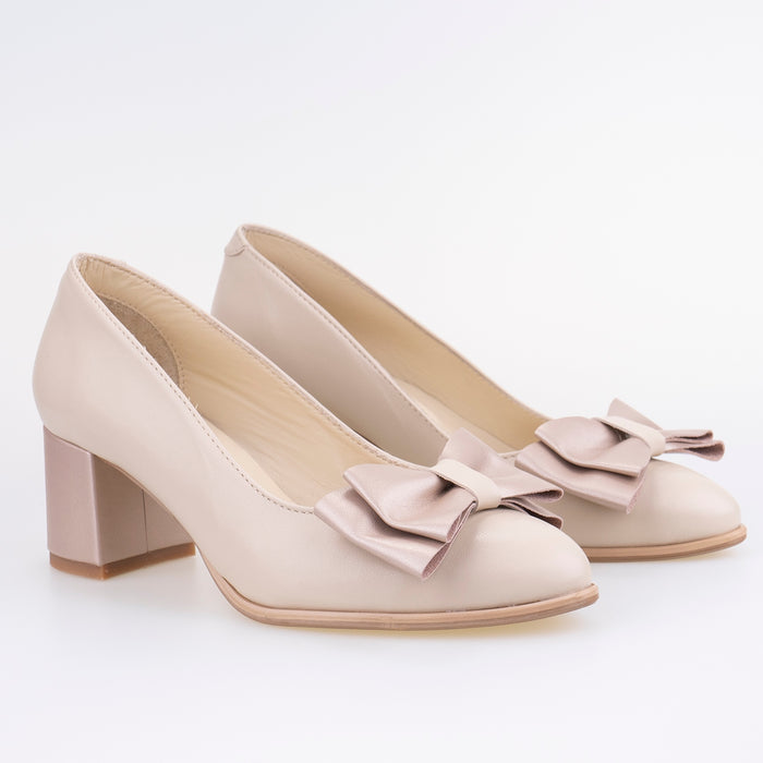 WOMEN'S SHOES CATERINA 2