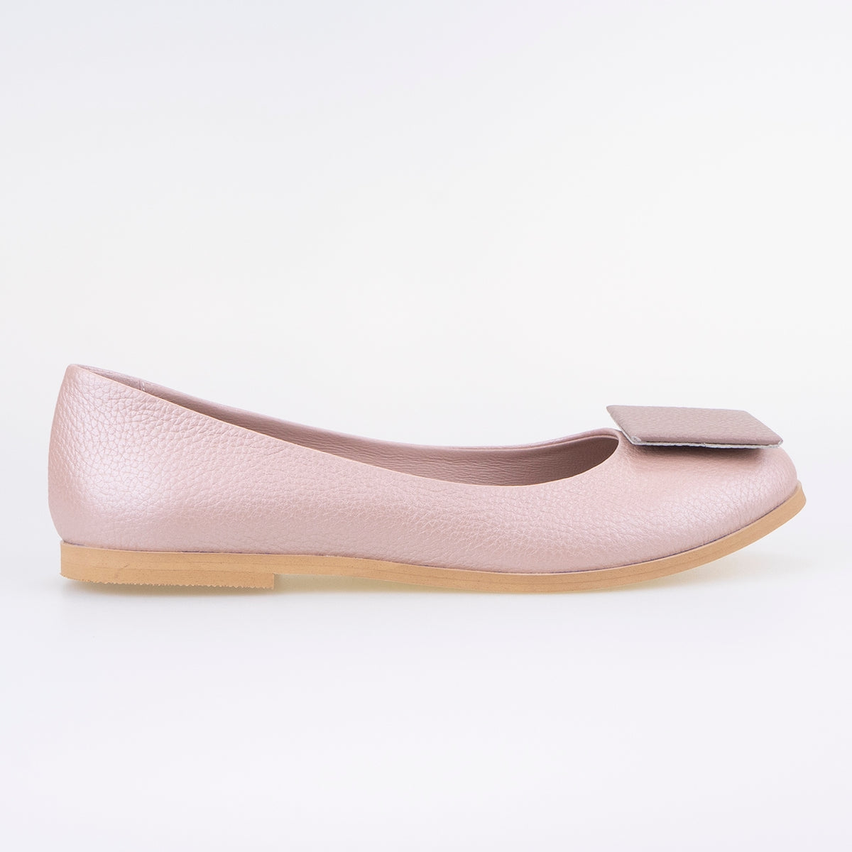 BALLERINAS DINA