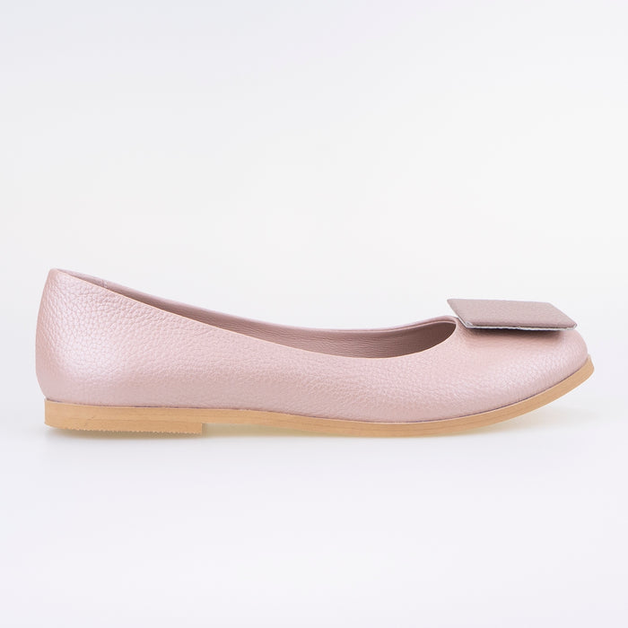 BALLERINAS DINA