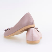 BALLERINAS DINA
