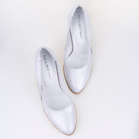 MUSCLE SHOES TAYLOR