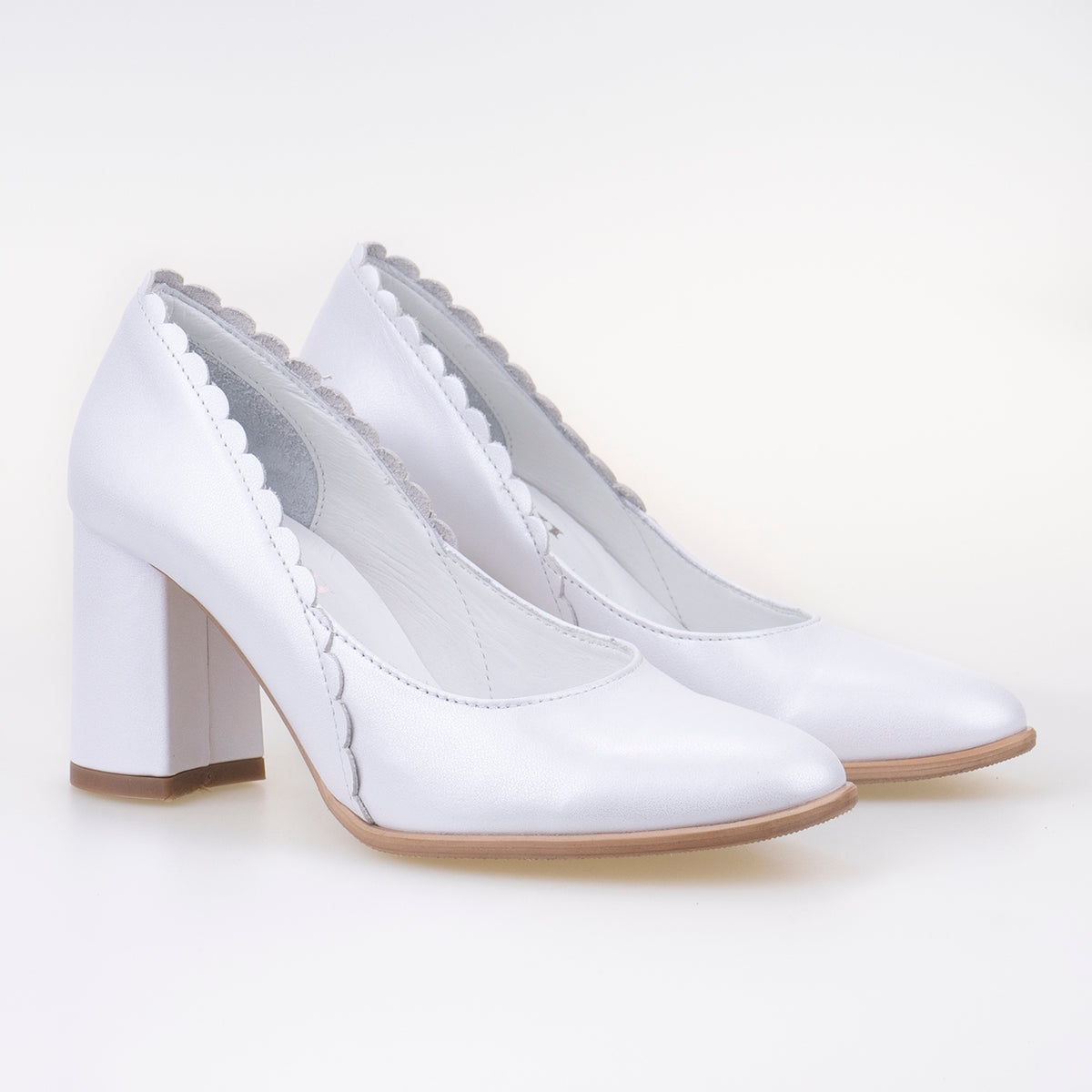 MUSCLE SHOES TAYLOR