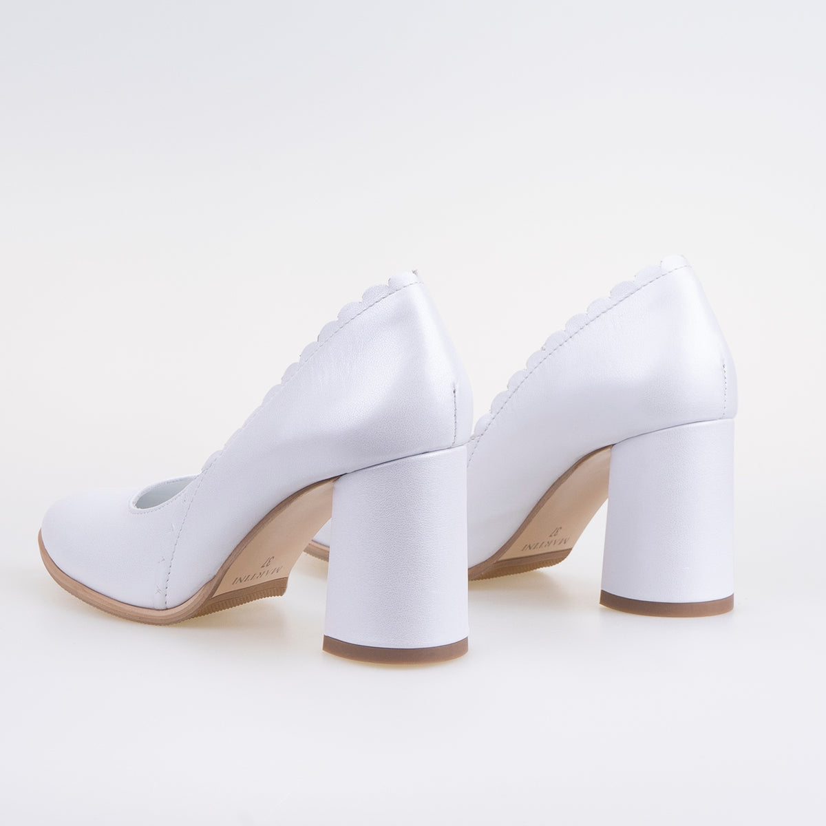 MUSCLE SHOES TAYLOR
