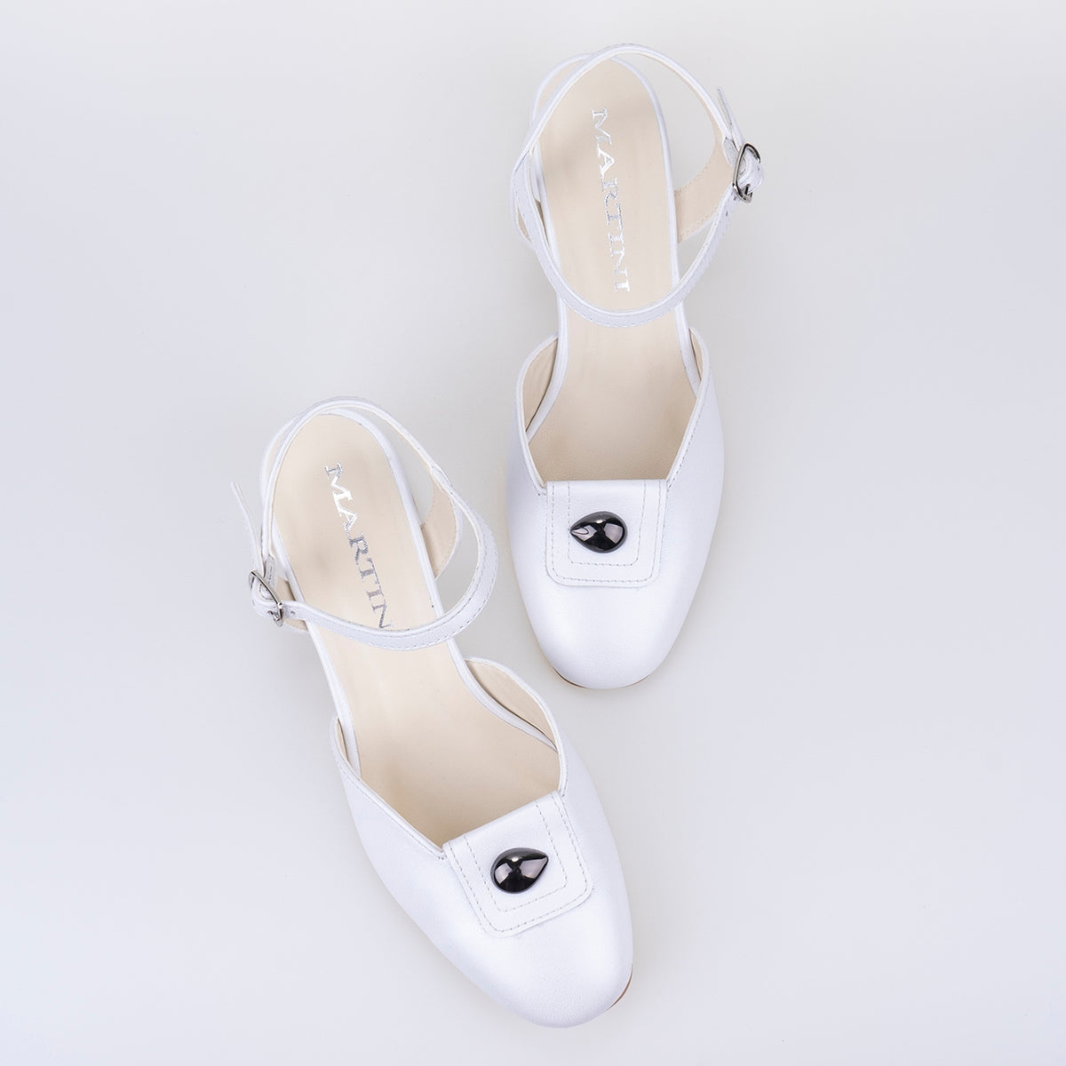 ELEGANT SHOES IRIS