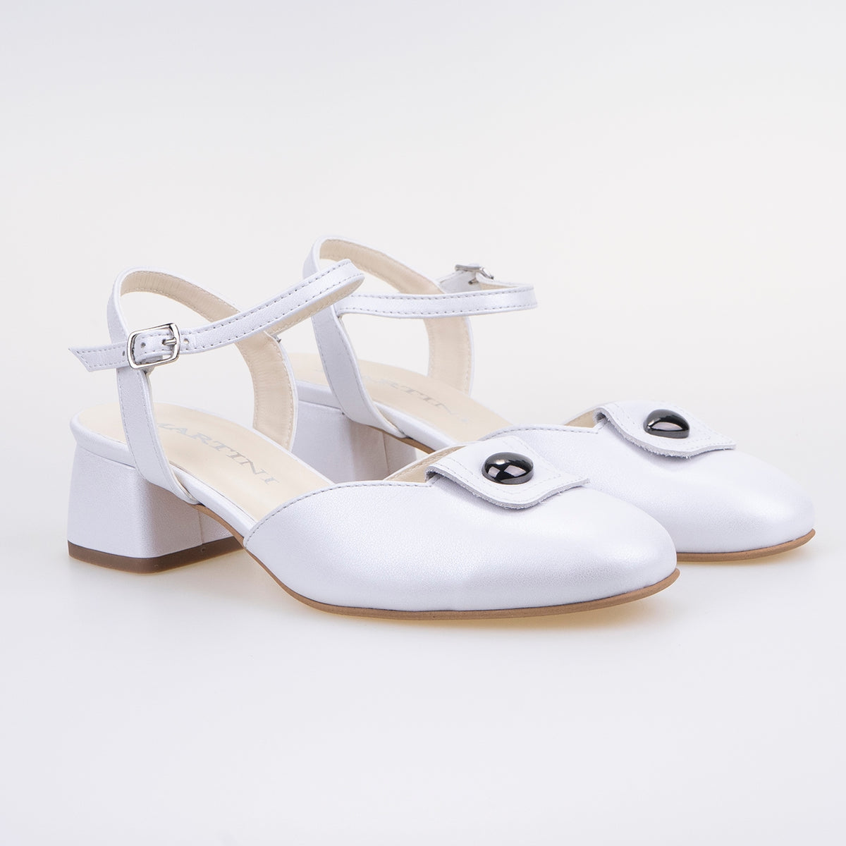 ELEGANT SHOES IRIS