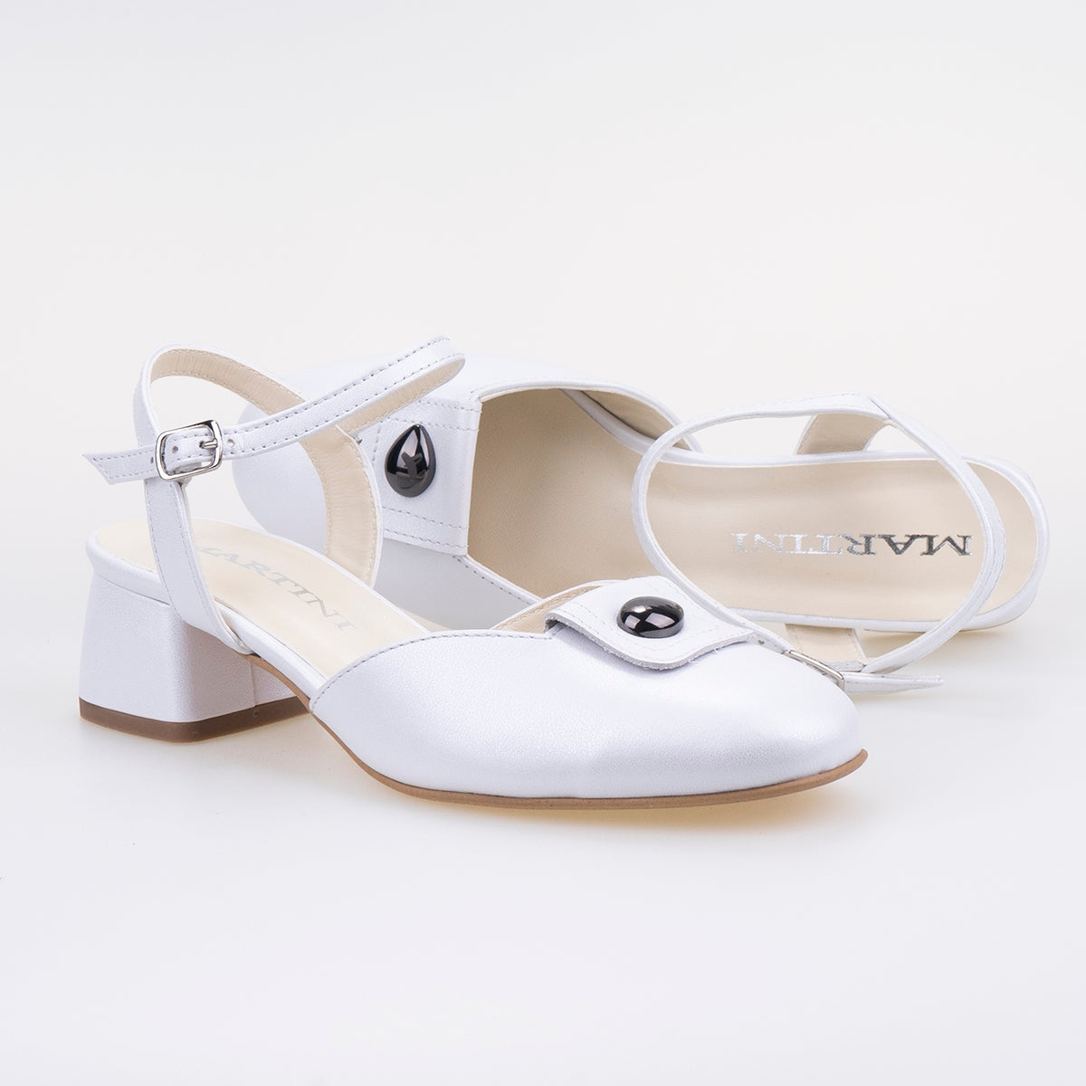 ELEGANT SHOES IRIS