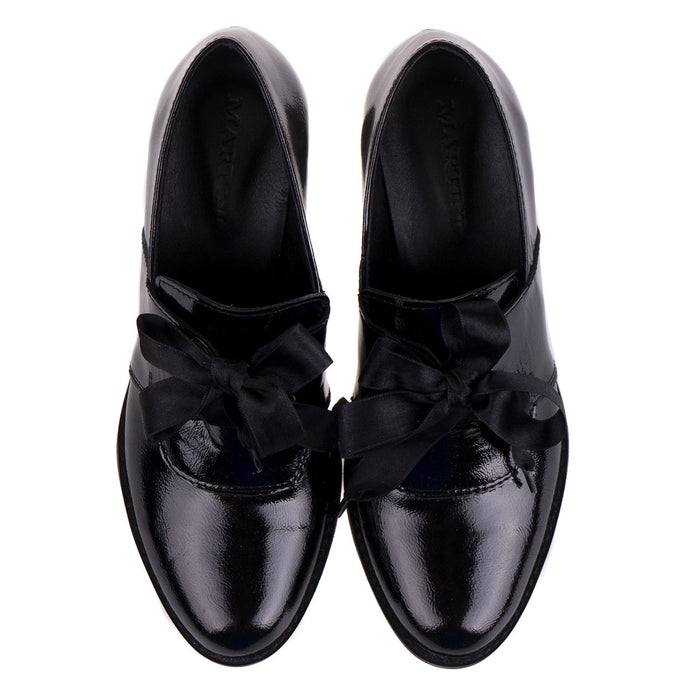 ELEGANT SHOES KERA