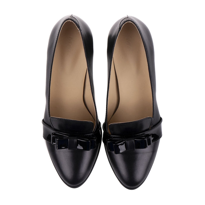 Women's shoes PRESILYA