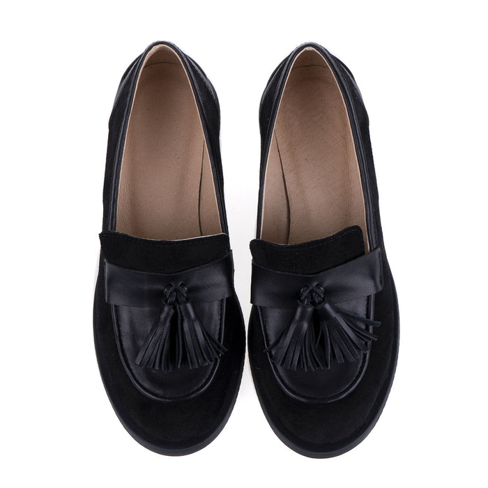 WOMEN'S SHOES MARTINA