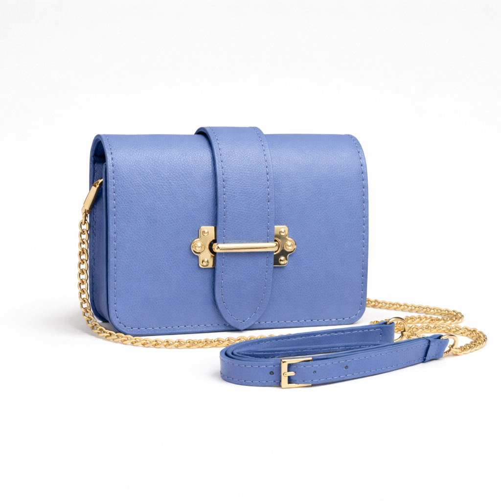 Малка дамска чанта ANTONIA