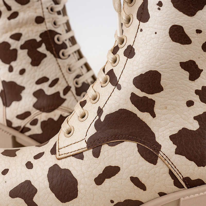 ДАМСКИ БОТУШИ BARBARA 3