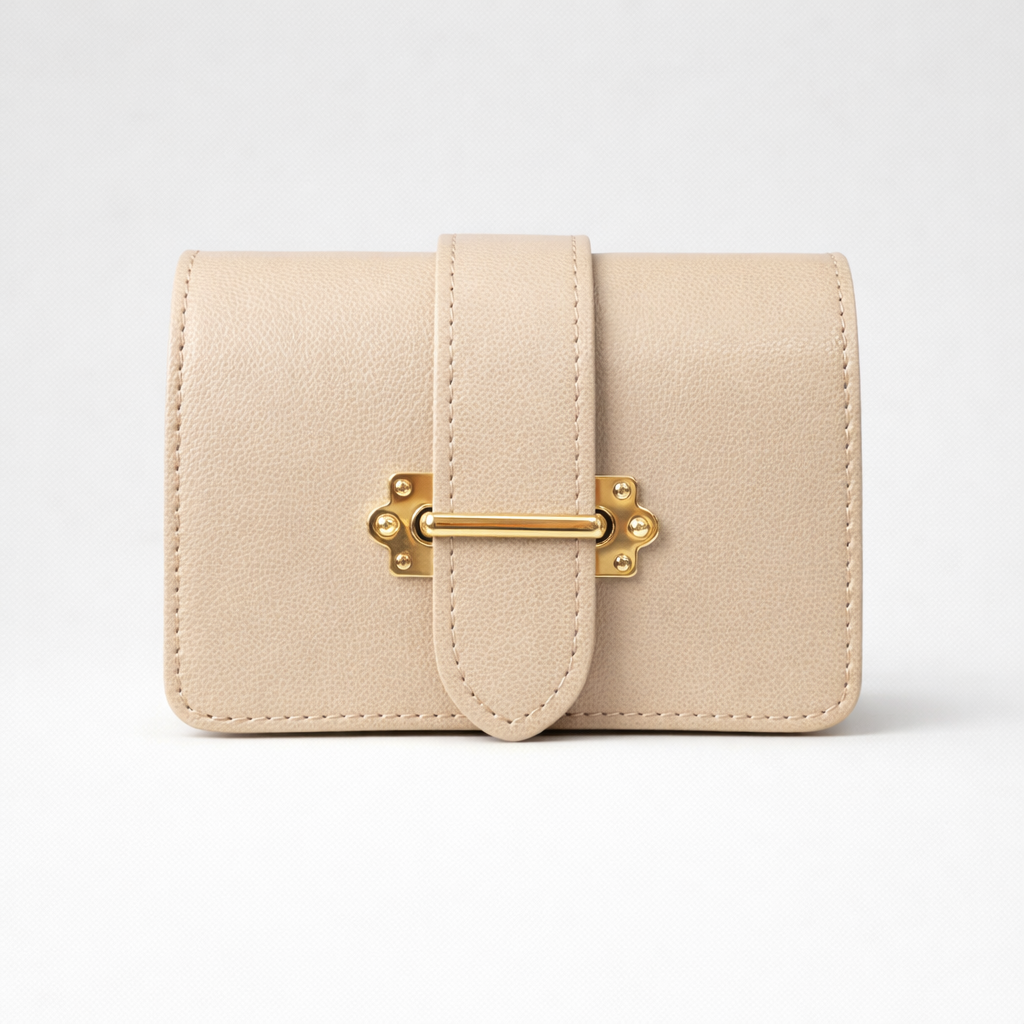 Малка дамска чанта ANTONIA