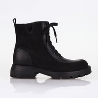 ДАМСКИ БОТИ BAYLEY