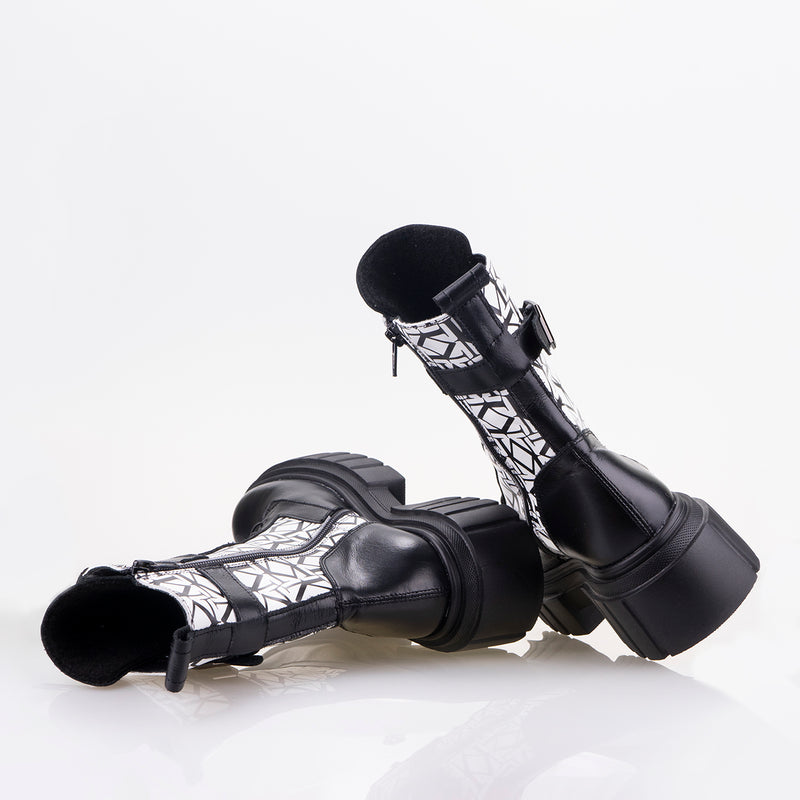 БОТИ ММ - LIMITED EDITION