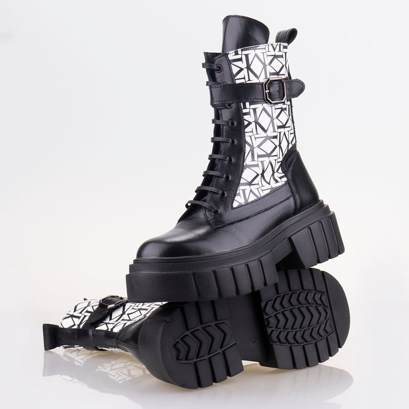 БОТИ ММ - LIMITED EDITION