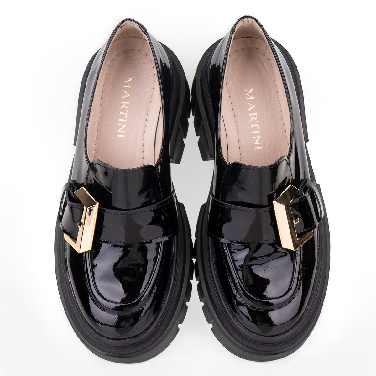 ЛОУФЪРИ NIA LIMITED EDITION