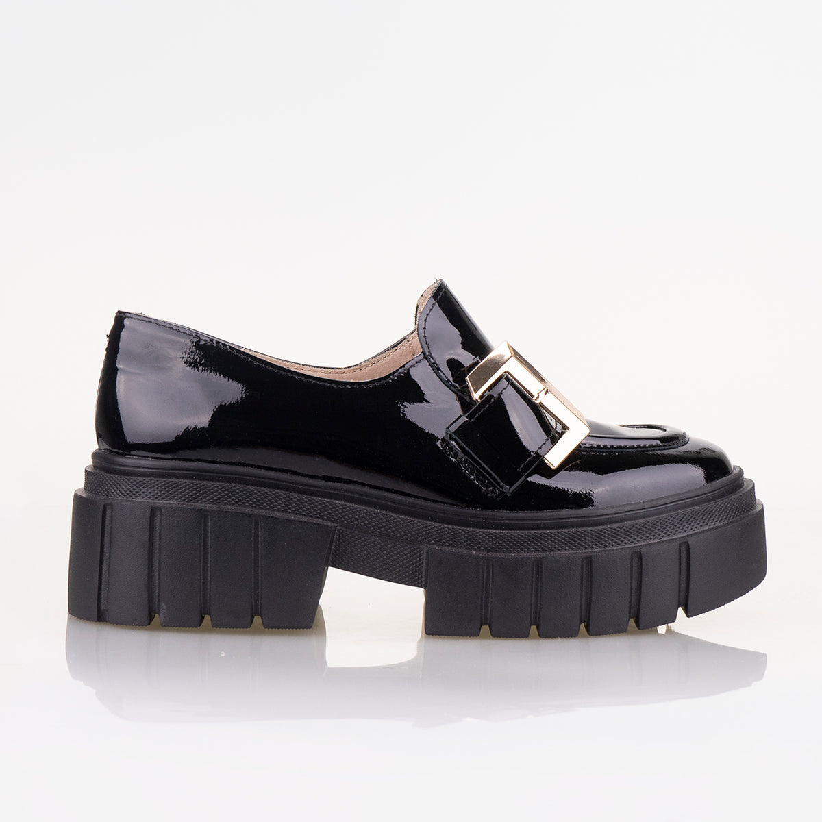 ЛОУФЪРИ NIA LIMITED EDITION