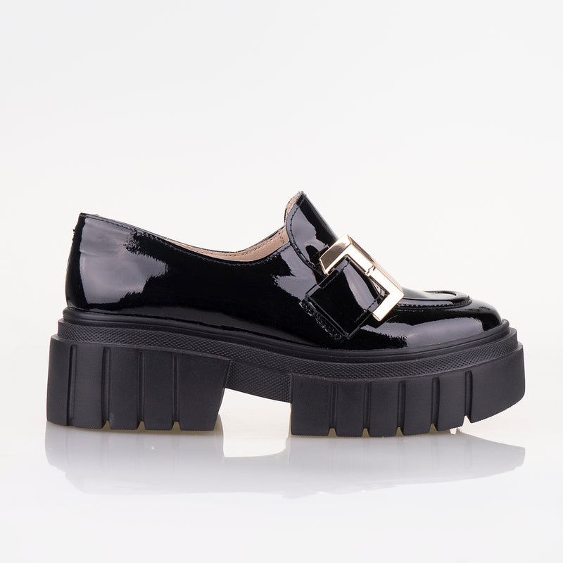 ЛОУФЪРИ NIA LIMITED EDITION