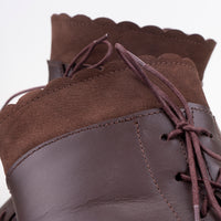 ДАМСКИ БОТИ BELLA 2