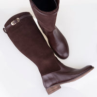 БОТУШИ KALIYA 3