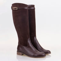 БОТУШИ KALIYA 3