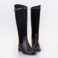 БОТУШИ KALIYA 4