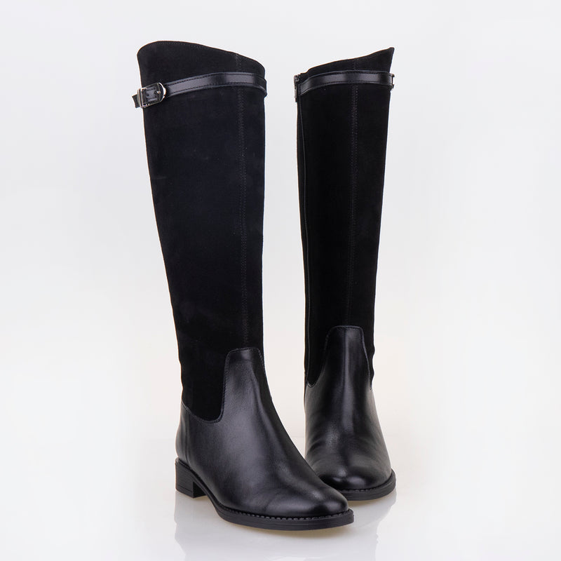 БОТУШИ KALIYA 4