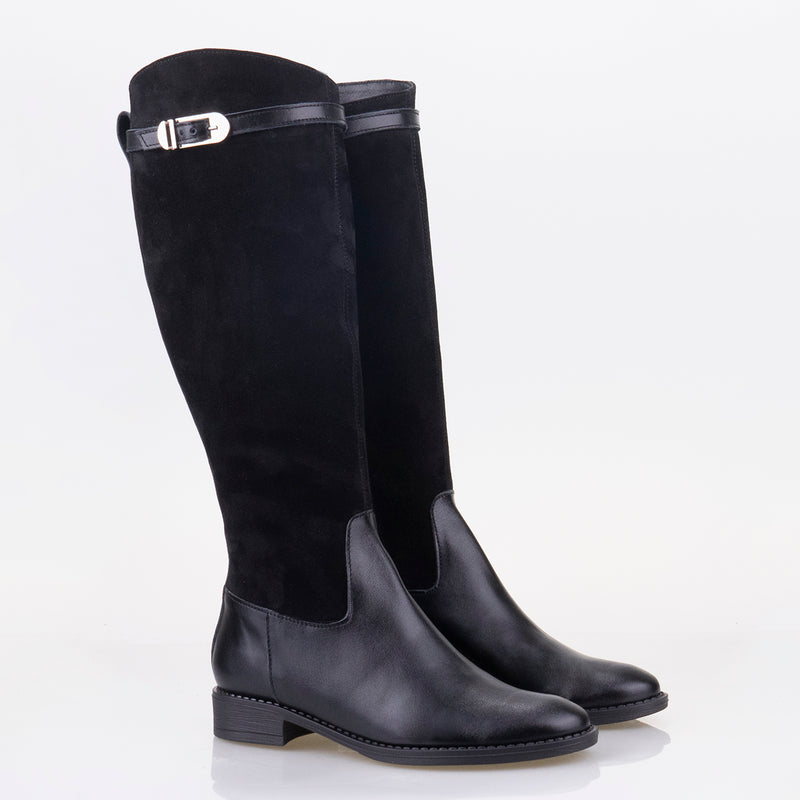 БОТУШИ KALIYA 4