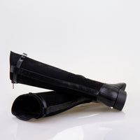 БОТУШИ KALIYA 4